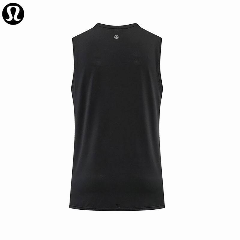 Lululemon Men's Vests 31